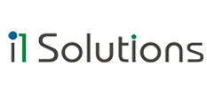 i1Solutions Logo