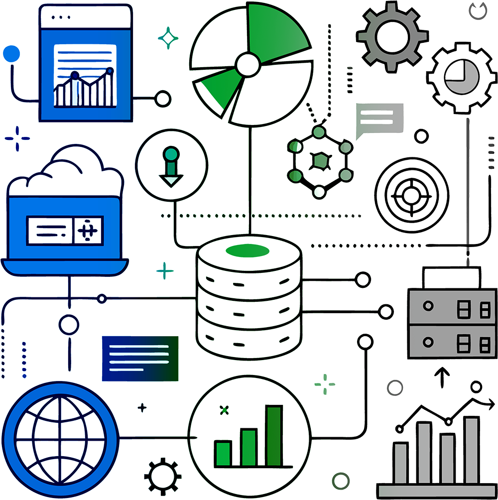 business-automation