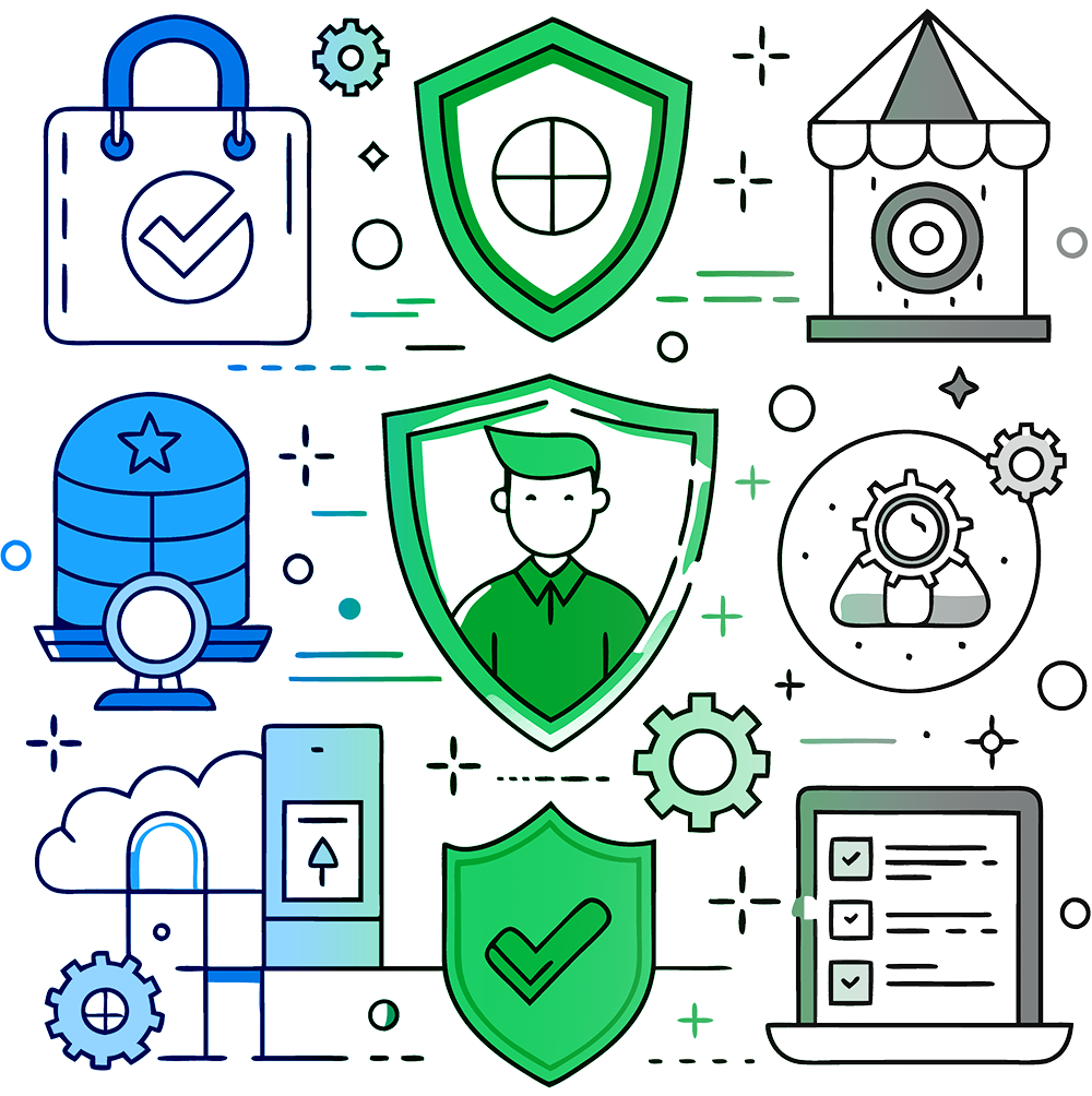 data-integration
