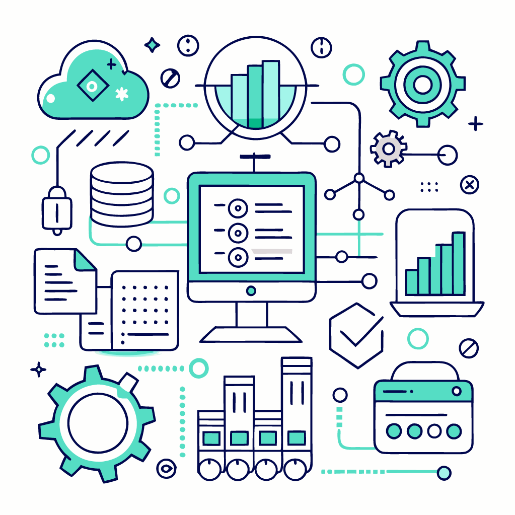 integration-services
