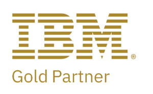 IBM-Gold-SM