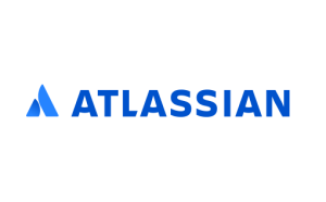 atlassian-silver-sm