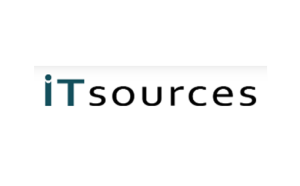 itsources-sm