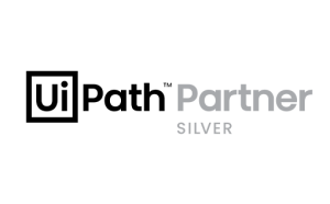 uipath-silver-sm